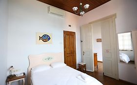 Kidalyo Hotel - Special Category